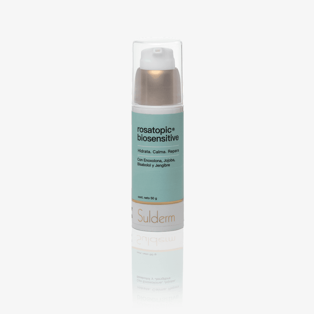 Rosatopic Biosensitive - imagen 4