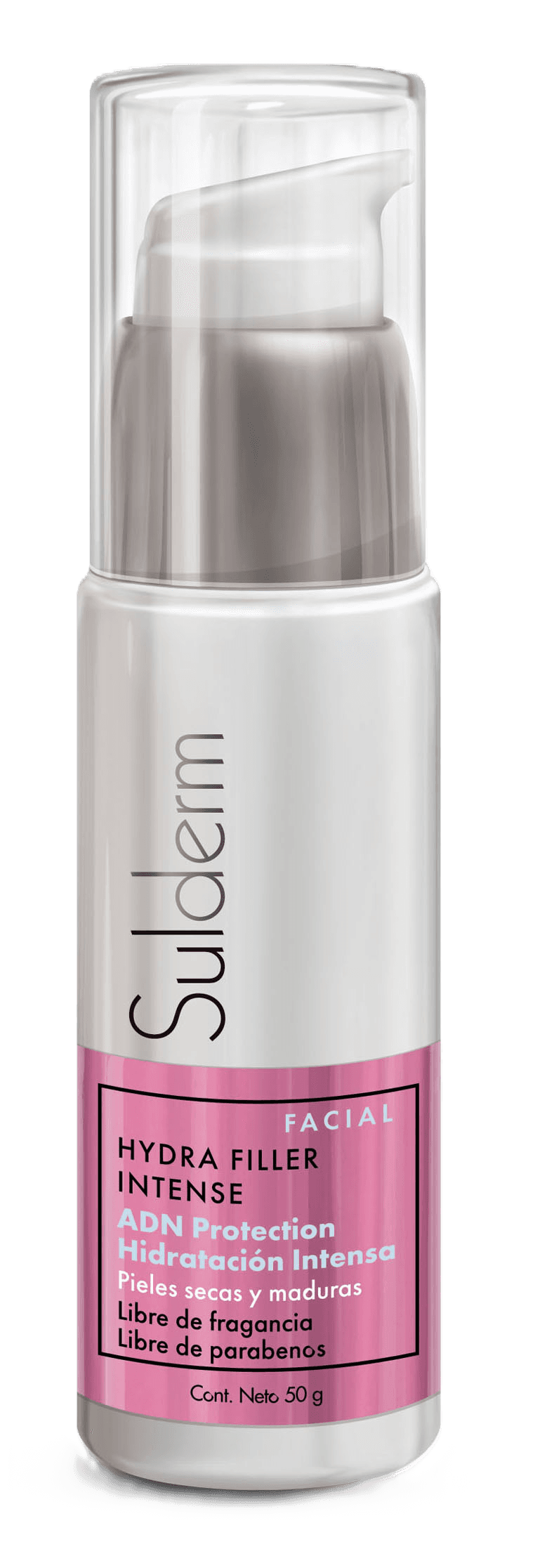 Hydra Filler Intense