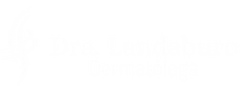 Dra. Landaburo Dra. Landaburo